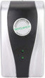 30000W Household Electricity Energy Saving Box Intelligent Energy Power Saver Device UK 90-250V