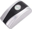 30000W Household Electricity Energy Saving Box Intelligent Energy Power Saver Device UK 90-250V