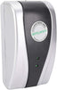 30000W Household Electricity Energy Saving Box Intelligent Energy Power Saver Device UK 90-250V