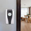 30000W Household Electricity Energy Saving Box Intelligent Energy Power Saver Device UK 90-250V