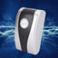 30000W Household Electricity Energy Saving Box Intelligent Energy Power Saver Device UK 90-250V