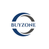 Buyzone
